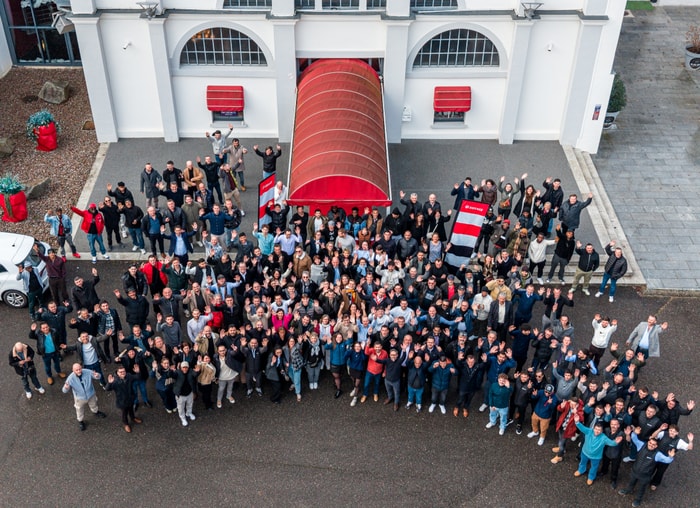 Prêts à construire l'Alsace de demain avec nous ? Rejoignez nos équipes : https://jobs.eiffage.com/toutes-nos-offres