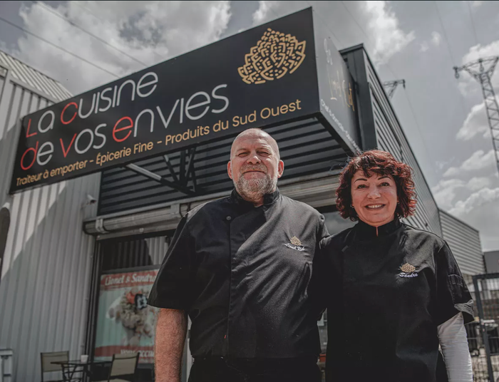 Plus d’informations sur https://chef-lionel-rivet.fr