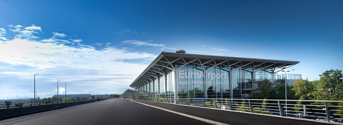 EuroAirport