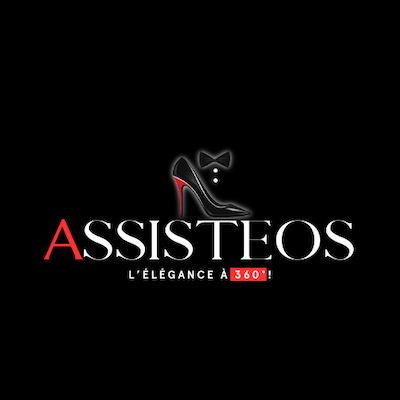 Hôtes et hôtesses Assistéos