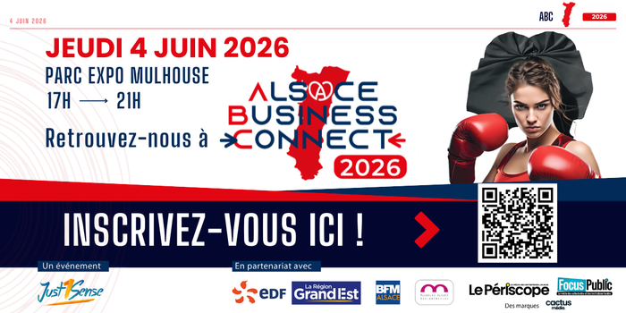 RÉSERVEZ VOTRE ACCÈS 2026