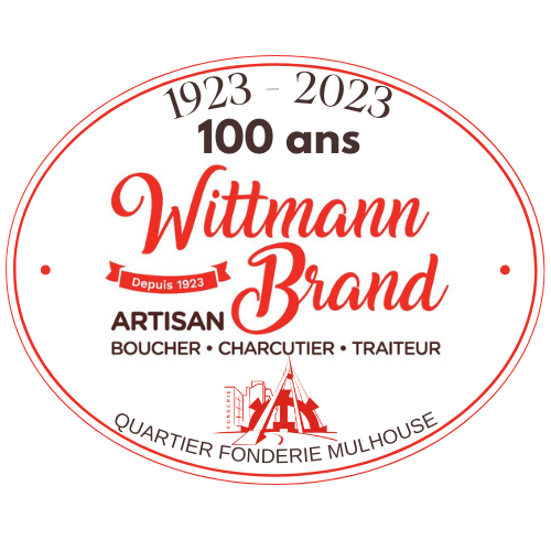 Logo de l'organisation