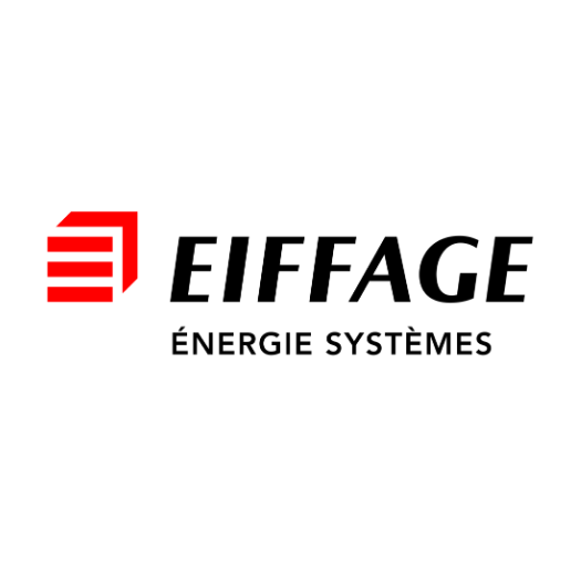 Logo de l'organisation