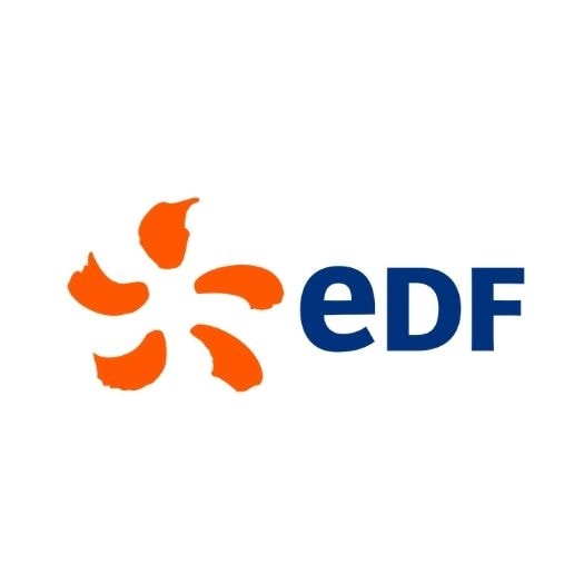 Logo de l'organisation