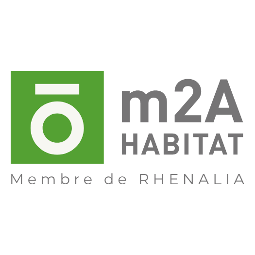 m2A Habitat