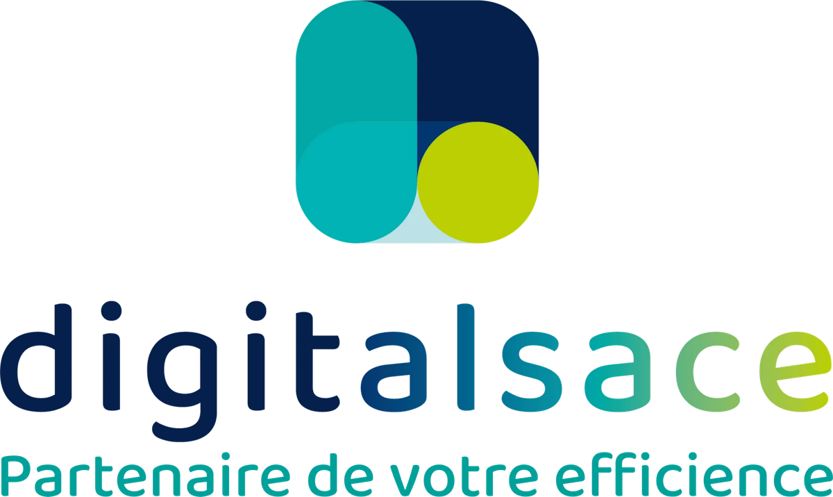 DIGITALSACE