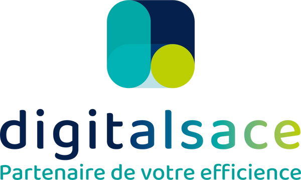 DIGITALSACE