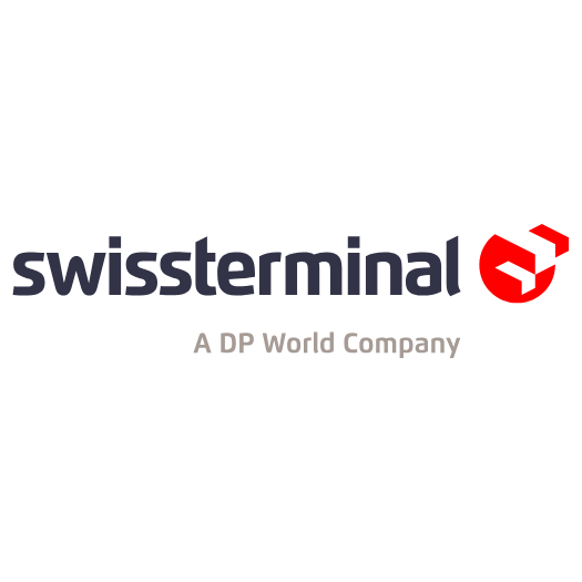 Swissterminal