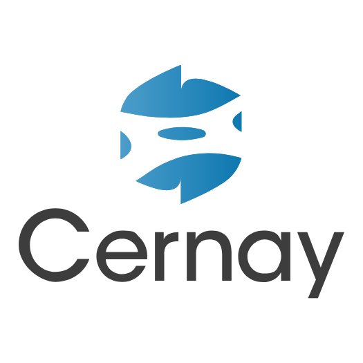 Mairie de Cernay