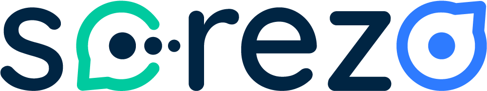 So-Rezo