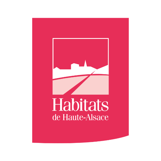 Logo de l'organisation