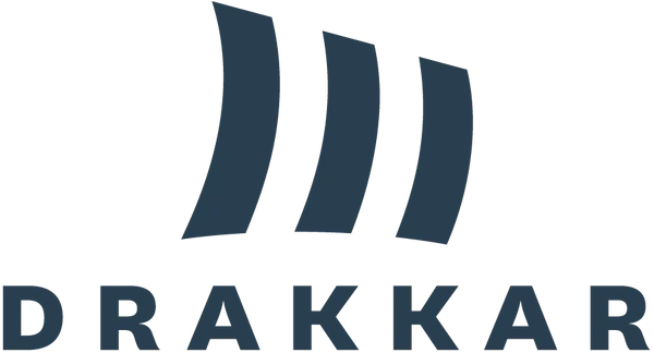 DRAKKAR