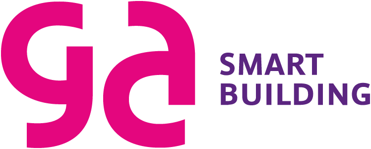 GA Smart Building
