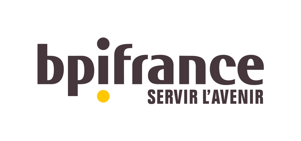 Bpifrance