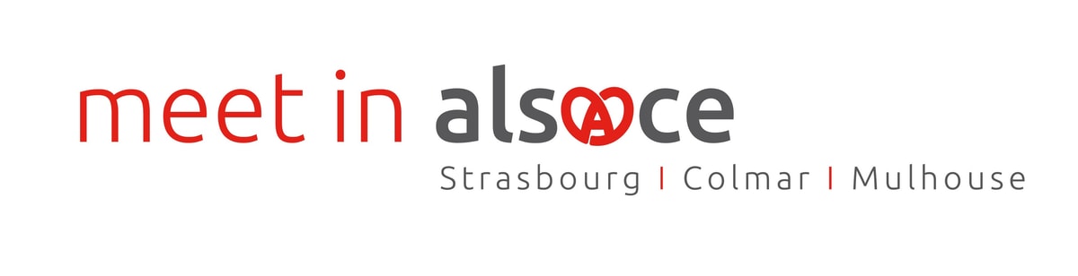 Meet In Alsace
