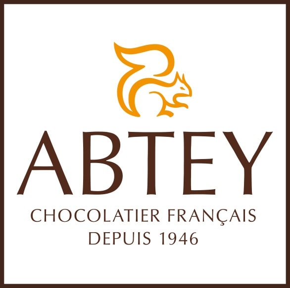 Logo de l'organisation