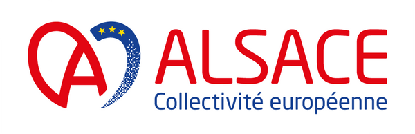 Logo de l'organisation