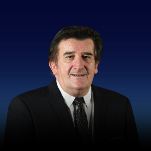 Jean-Paul