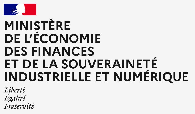 Direction générale des Finances publiques