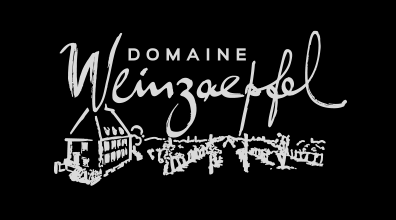 Domaine Weinzaepfel