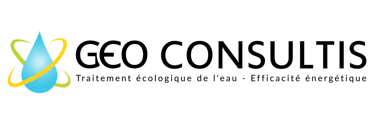 Geoenergies & Aquae Vision / GEOCONSULTIS