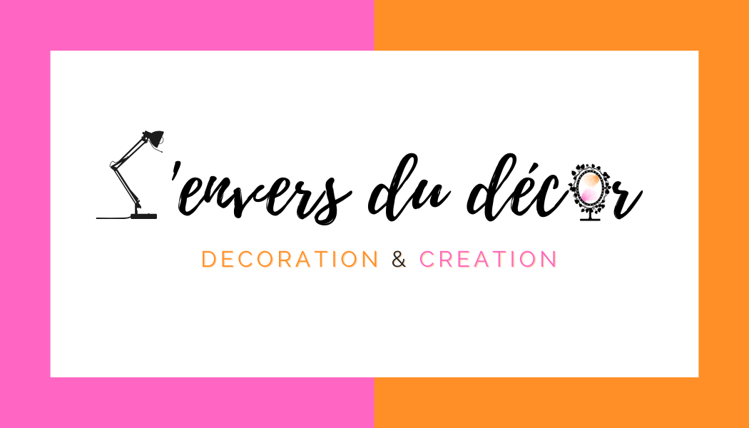 L'envers du décor