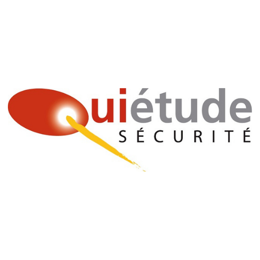 Quiétude Sécurité