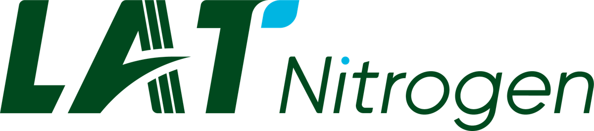 LAT Nitrogen