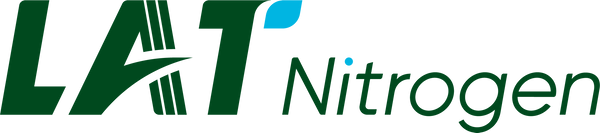 LAT Nitrogen