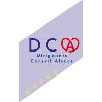 Dirigeants Conseil Alsace