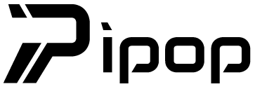 Logo de l'organisation