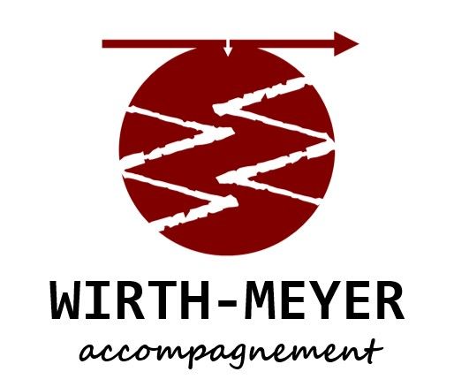 WIRTH-MEYER accompagnement