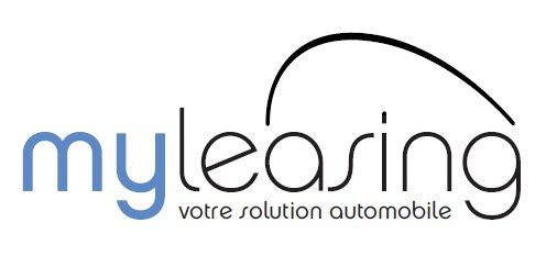 MYLEASING EST