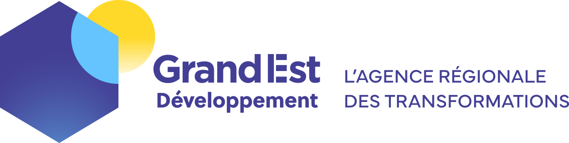 Grand Est Développement