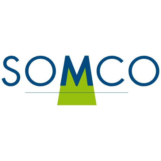 SOMCO