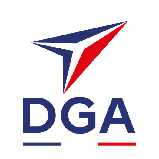 Logo de l'organisation