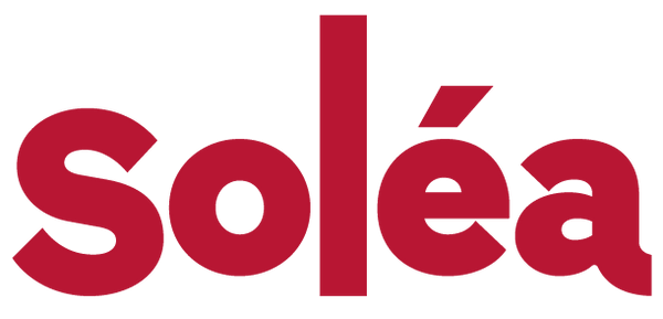 Logo de l'organisation