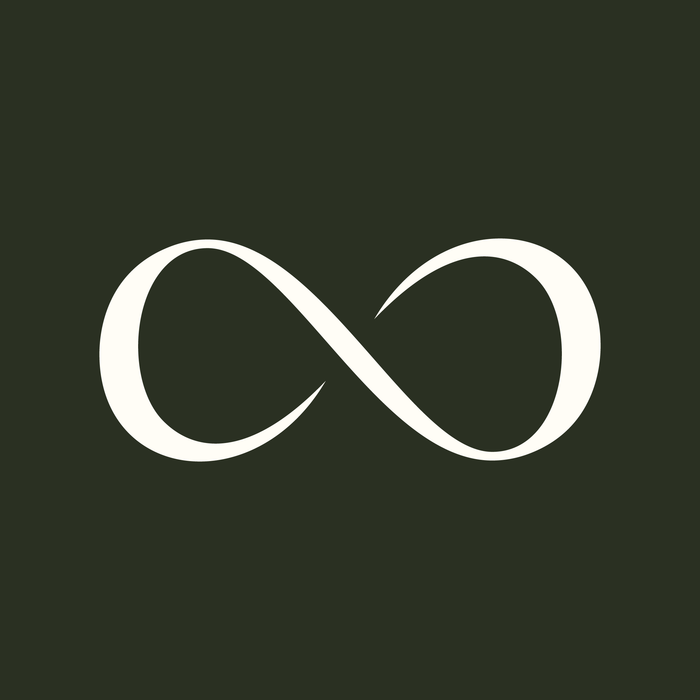 Logo de l'organisation