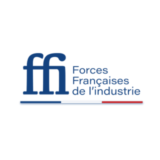 Forces Françaises de l’Industrie