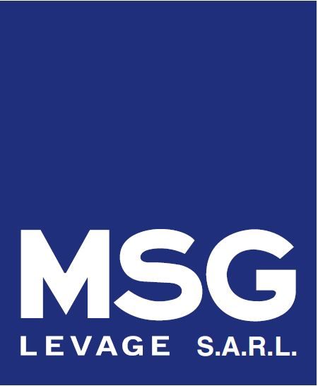 MSG LEVAGE