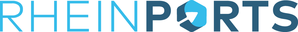 RheinPorts