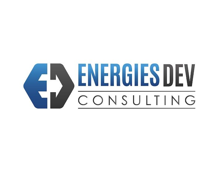 EnergiesDev