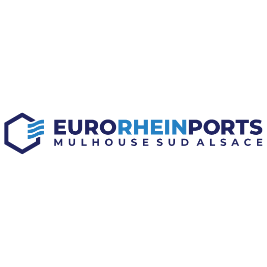 Euro Rhein Ports