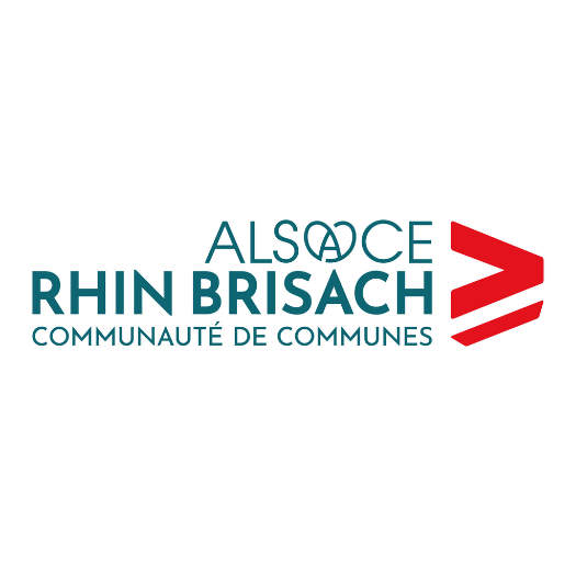 Communauté de Communes Alsace Rhin Brisach