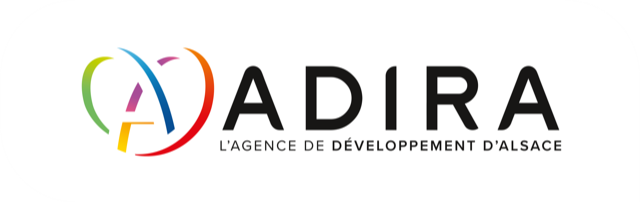 ADIRA
