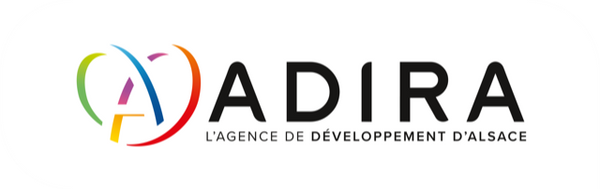 ADIRA