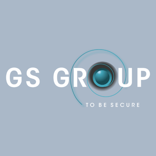 GS Group
