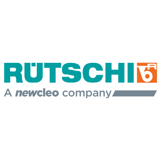 Rütschi