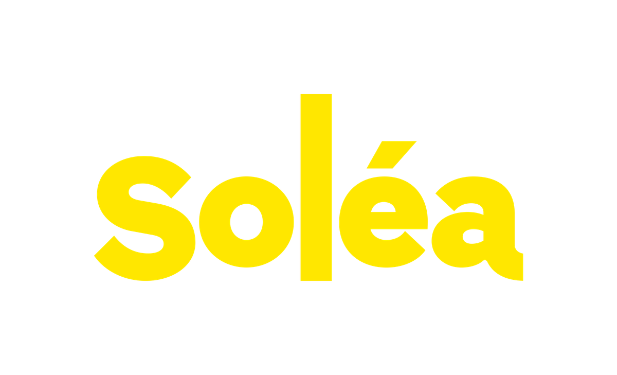 Soléa
