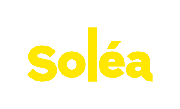 Logo de l'organisation